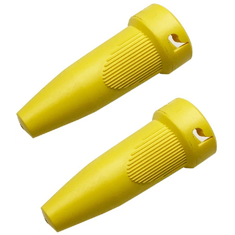 Booster Nozzle Kituri Pentru Karcher SC1 SC2 SC3 SC4 SC5 SC7 CTK10 CTK20 Aspirator cu Abur de Înlocuire