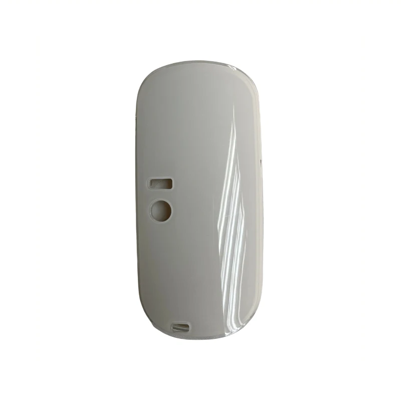 Mouse-Ul Inteligent Shell Producător Personaliza Injecție De Plastic Mucegai Produs